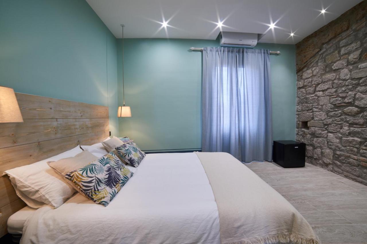 Guest house Al22 Di Piazza Del Gesu